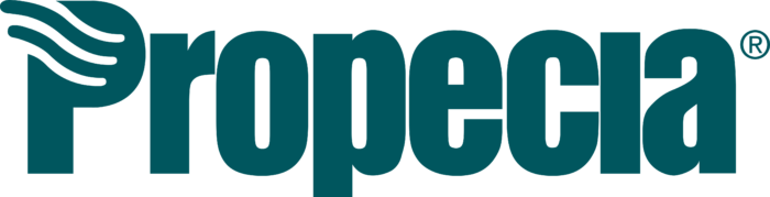 Propecia Logo