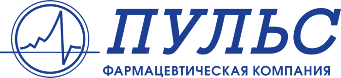 Pulse Logo rus