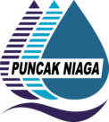 Puncak Niaga Holdings Logo