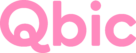 Qbic Hotels Logo
