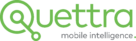 Quettra Logo