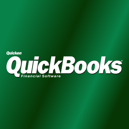 quickbooks logo blurry on pdf invoice
