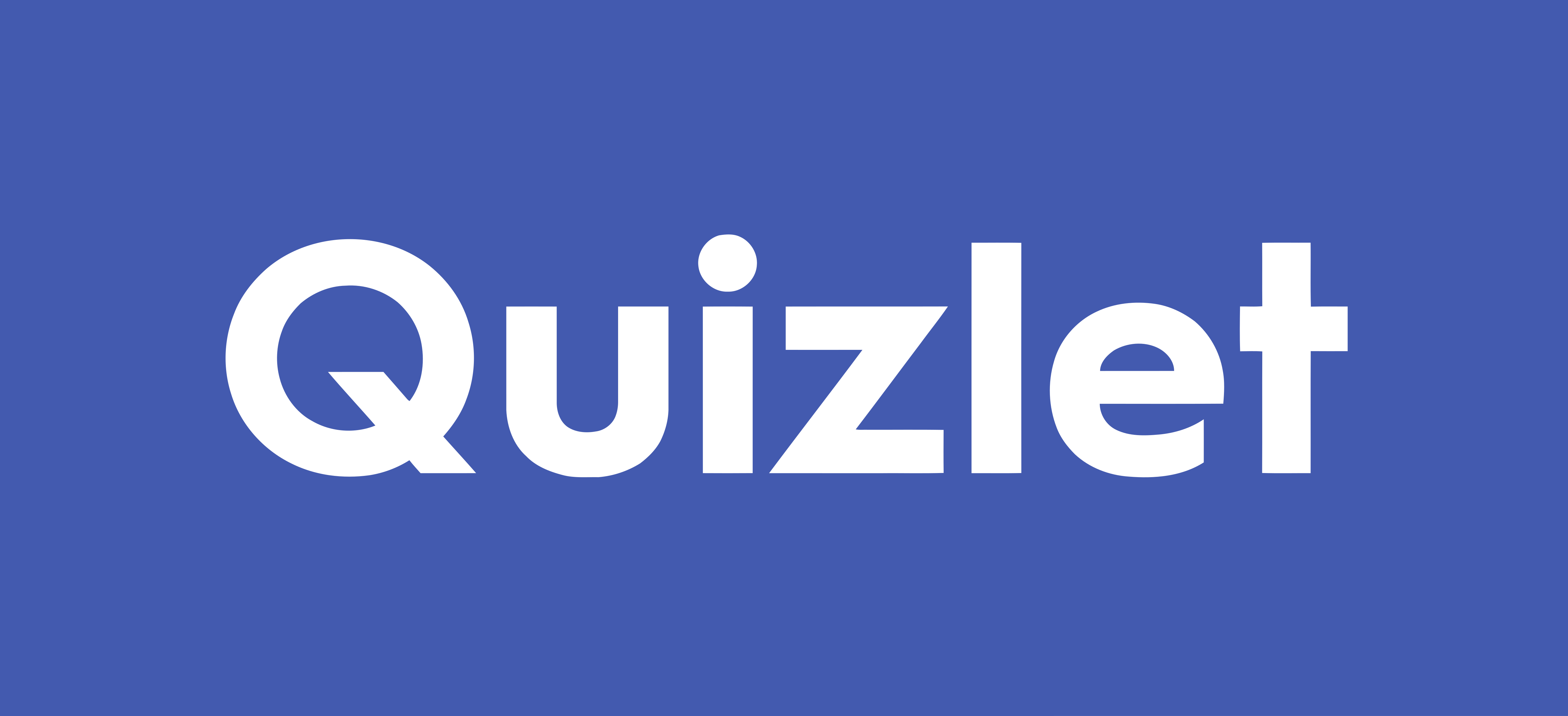 quizlet download mac