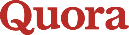 Quora – Logos Download