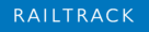 Railtrack Logo