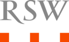Rama Swiss Watch Logo