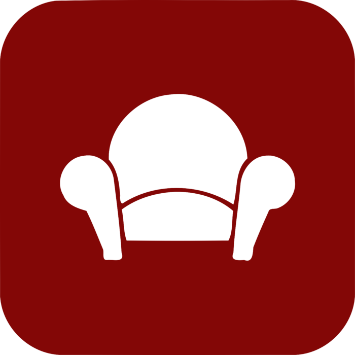 Readability Logo