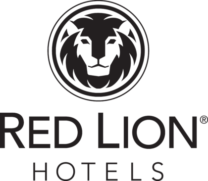 Red Lion Hotels – Logos Download