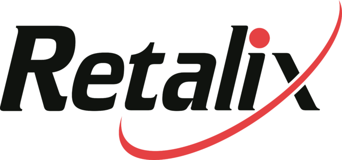 Retalix Logo