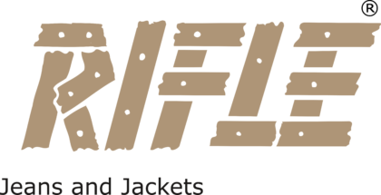 Rifle Logo