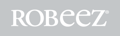 Robeez Logo