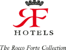 Rocco Forte Hotels Logo