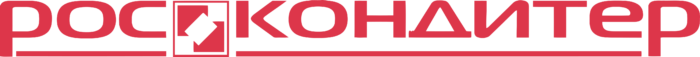 Roskonditer Logo