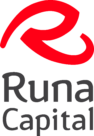 Runa Capital Logo full