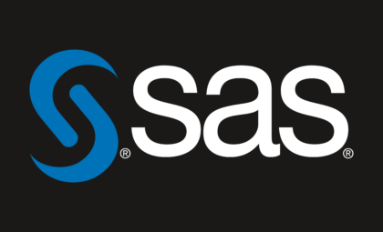 SAS Institute Inc. Logo