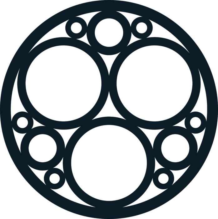 SONM (SNM) Logo