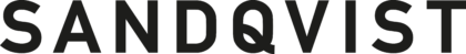 Sandqvist Logo