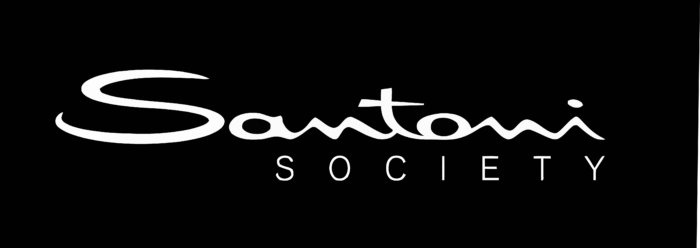 Santoni Logo