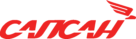 Sapsan Logo