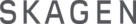 Scagen Logo