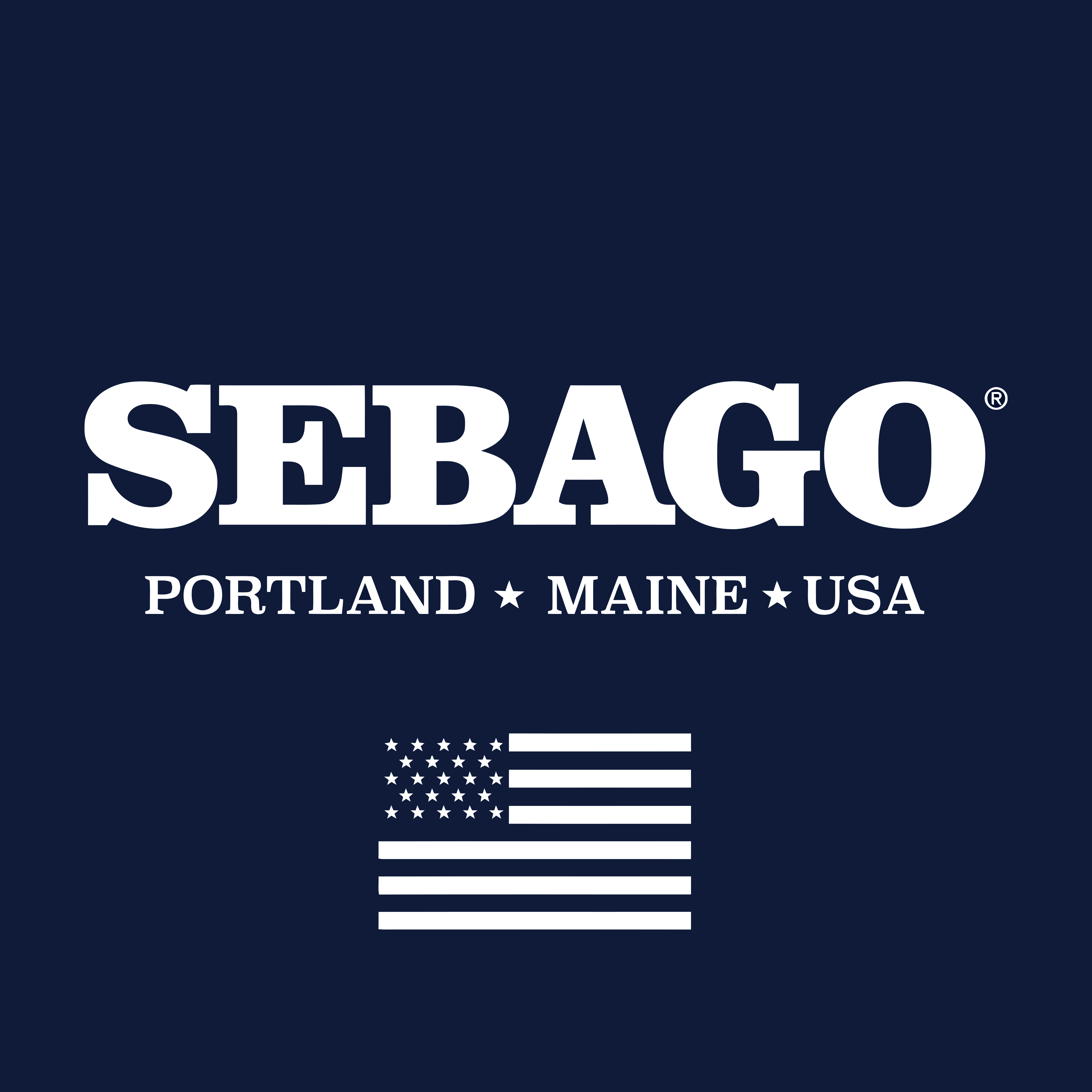 Arthur Conan Doyle Onderscheid groep Sebago – Logos Download