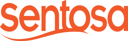 Sentosa Development Corporation Logo