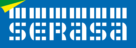 Serasa Logo