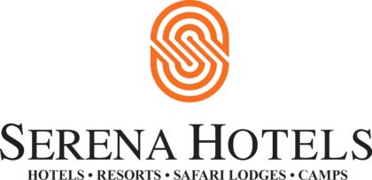 Serena Hotels Logo