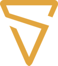 Shield (XSH) Logo