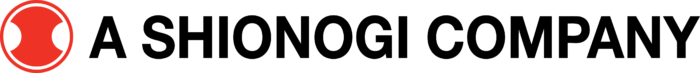 Shionogi&Co. Ltd. Logo