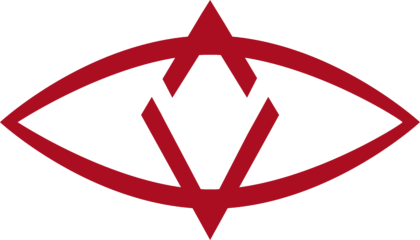 SingularDTV (SNGLS) Logo
