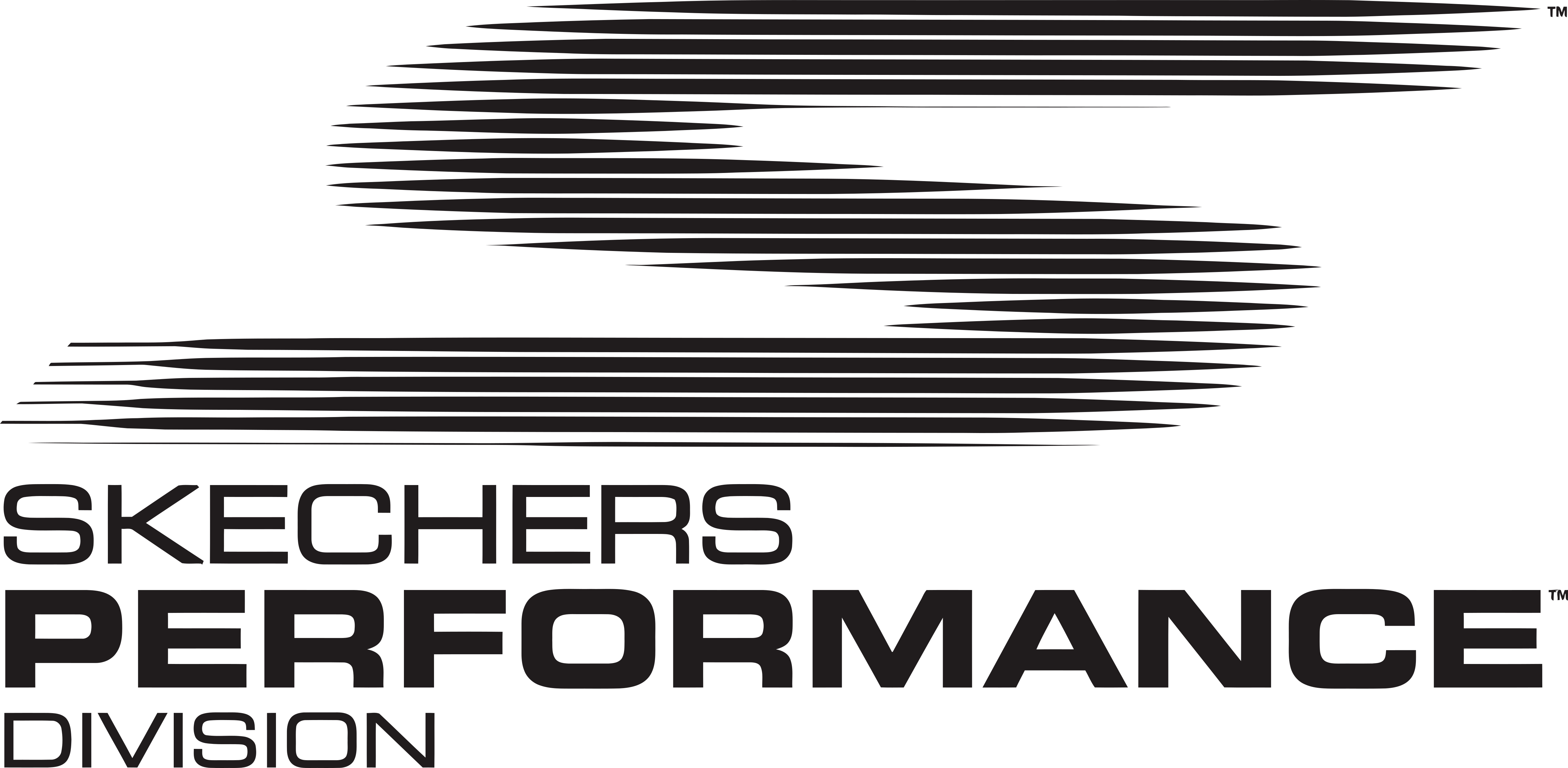Skechers Store Logo