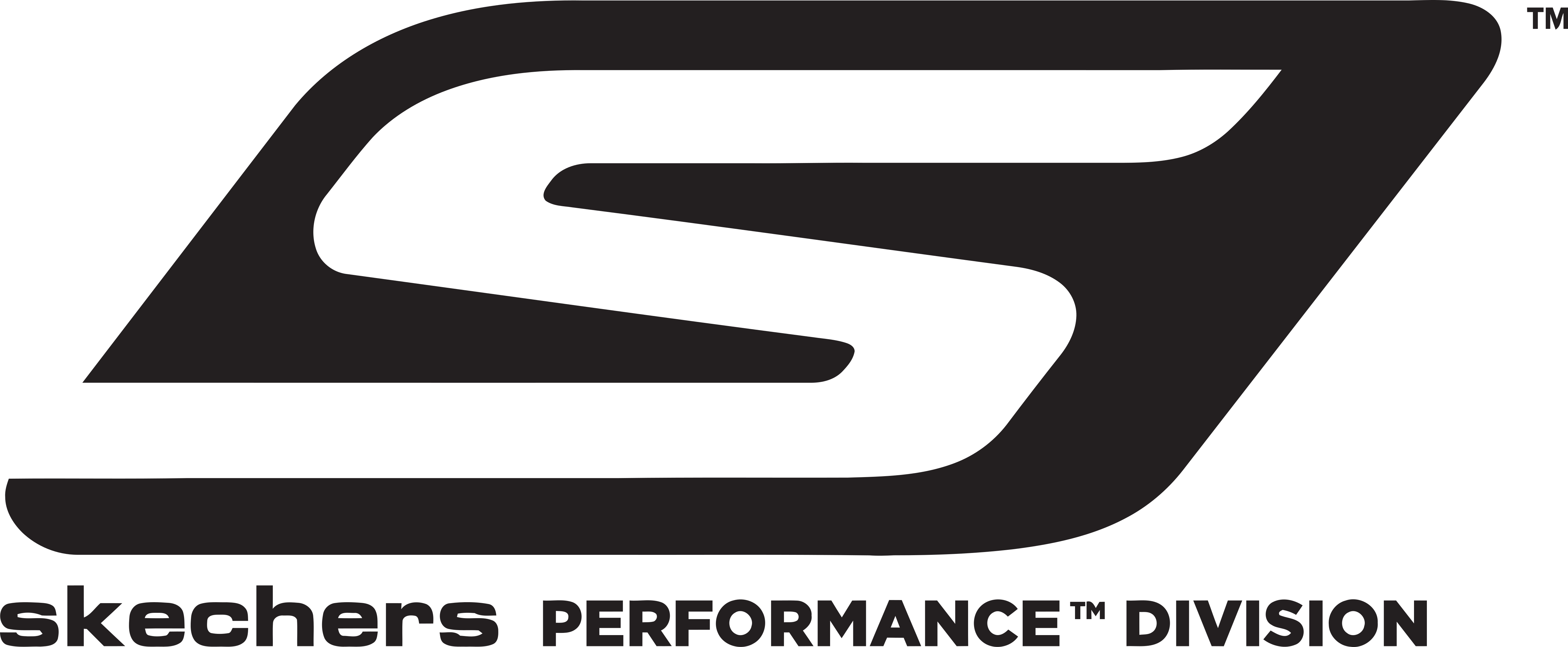 Skechers Performance – Logos Download