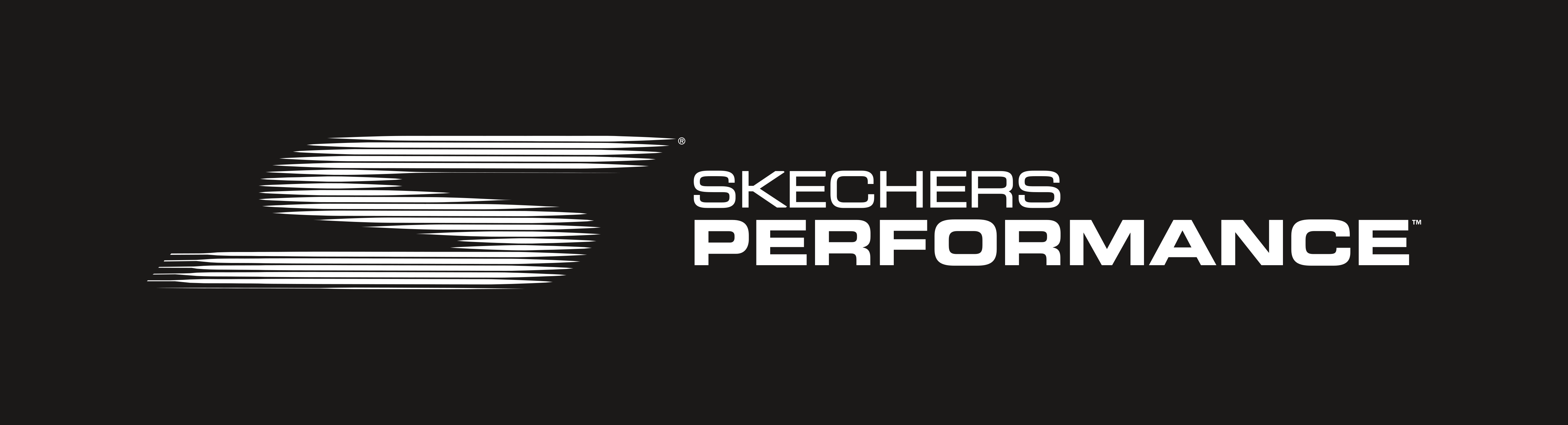 Skechers Performance  Logos Download