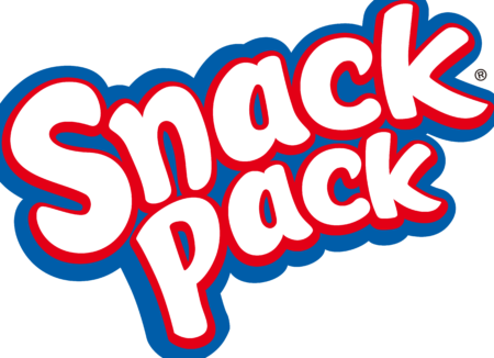 snack video app logo