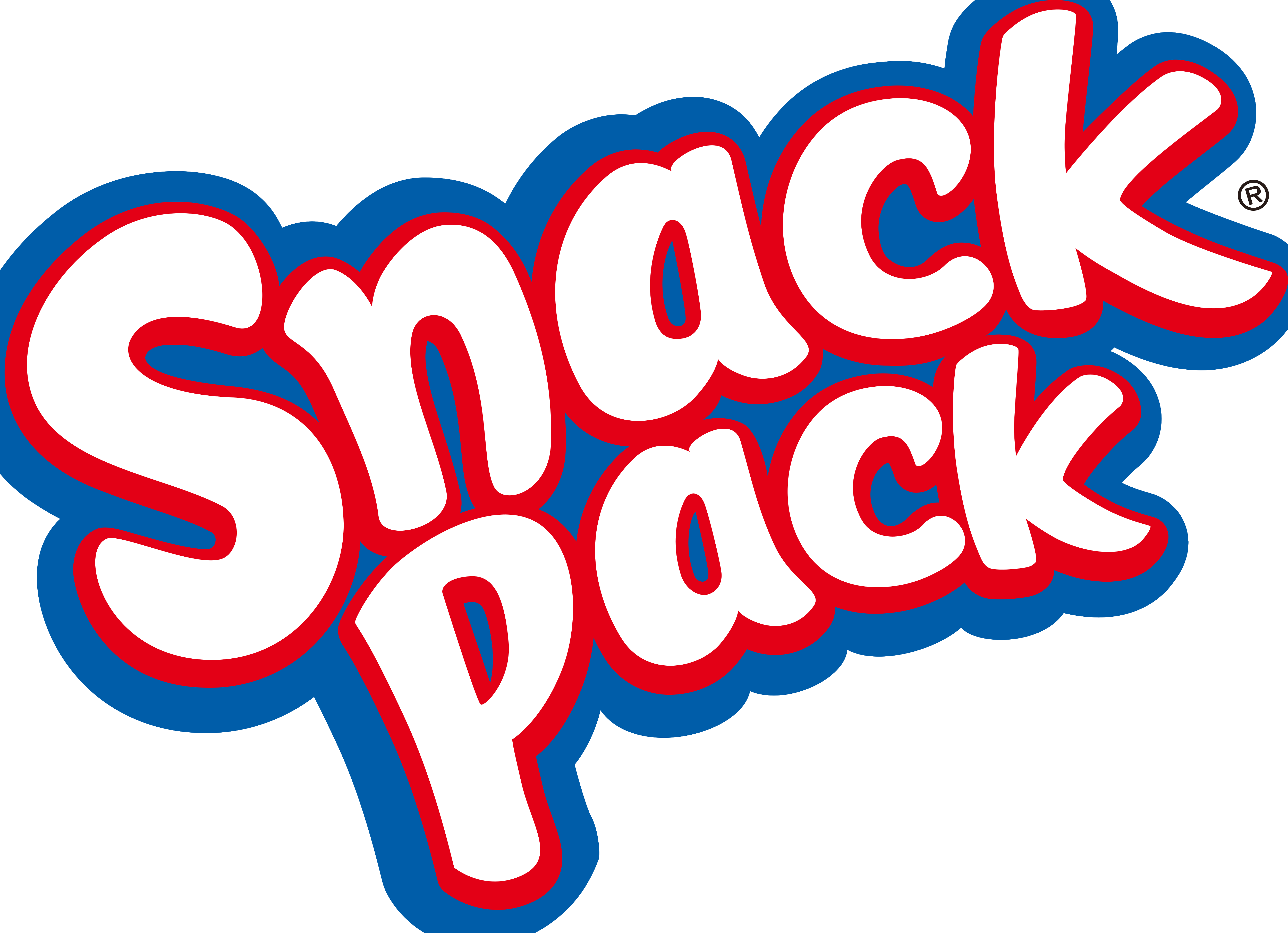Snack Box Logo