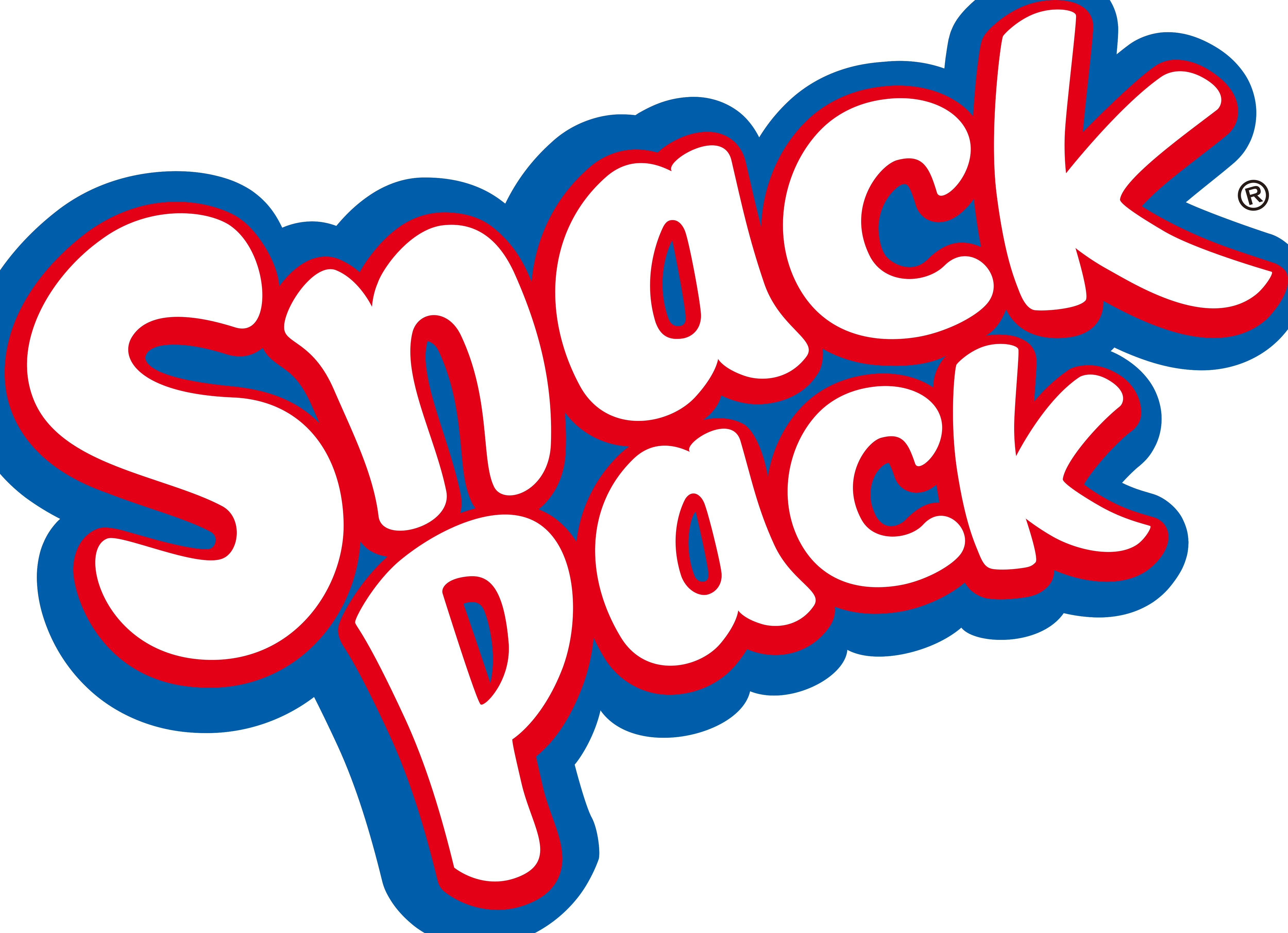 snack-pack-logos-download