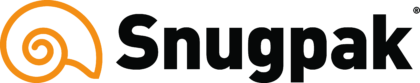Snugpak Logo