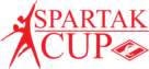 Spartak Cup Logo