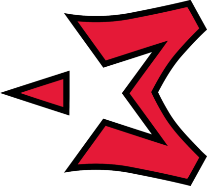 Starbury Logo