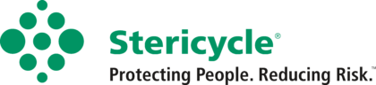 Stericycle Logo full