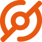 Streamr DATAcoin (DATA) Logo