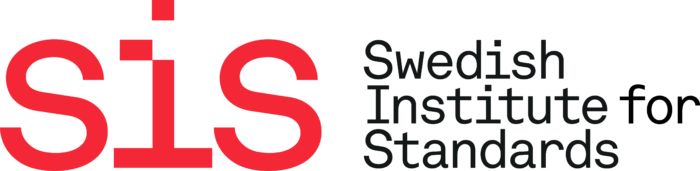 Svenska Institutet för Standarder Logo