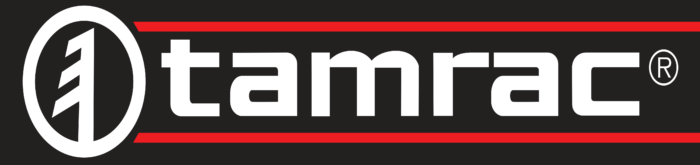 Tamrac Logo