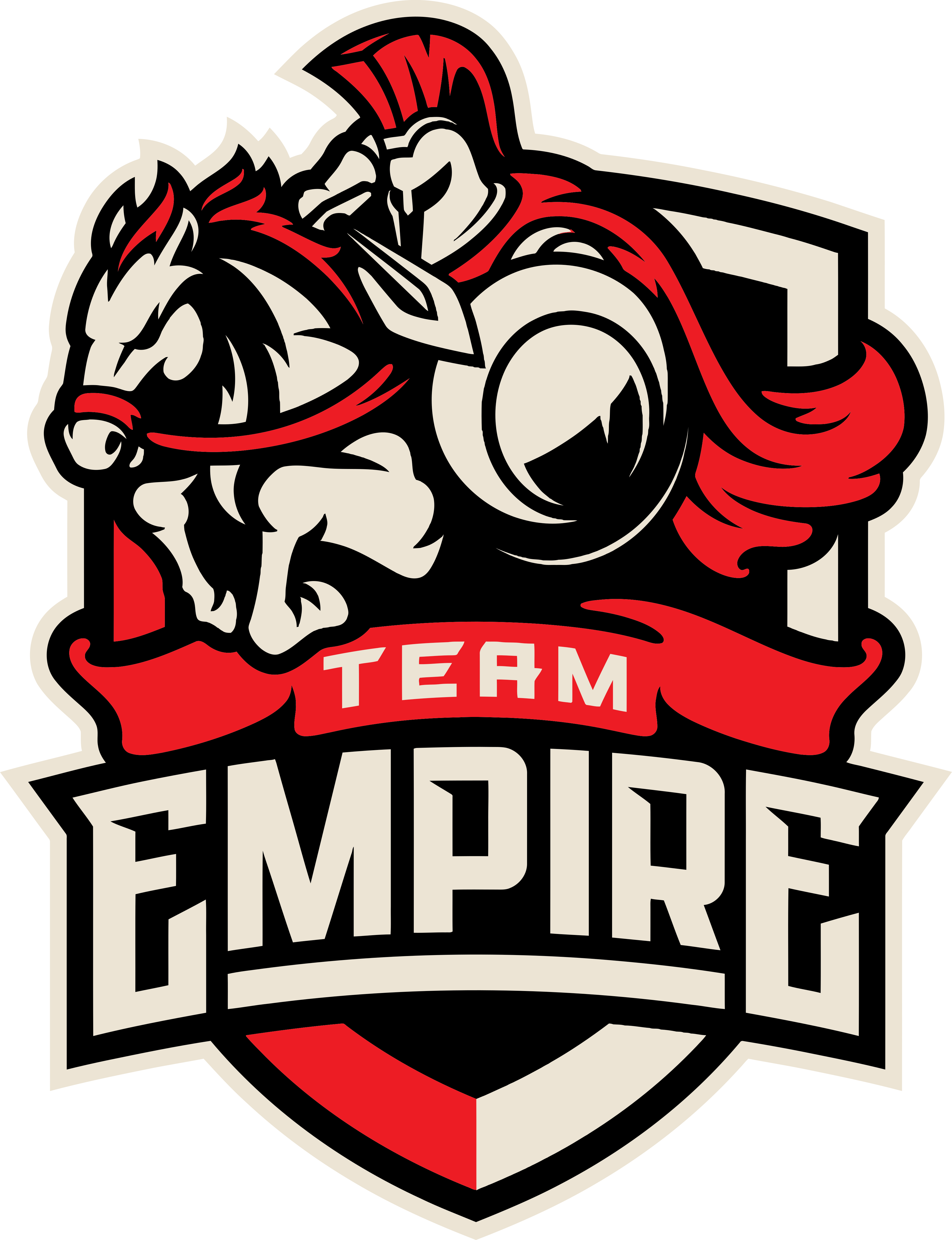 Update 74+ empire logo super hot - ceg.edu.vn