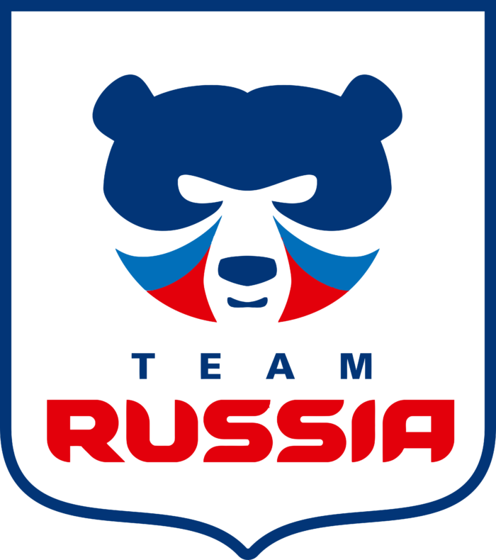 Rus logo