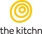 The Kitchn Logo