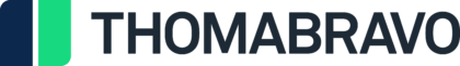 Thoma Bravo Logo