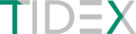 Tidex Logo