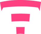Tierion (TNT) Logo